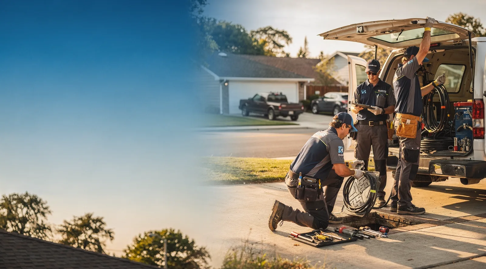 Water Softener Installation in Moore, ID near me